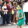 Desfile Cívico- 7 de setembro de 2019 (121)